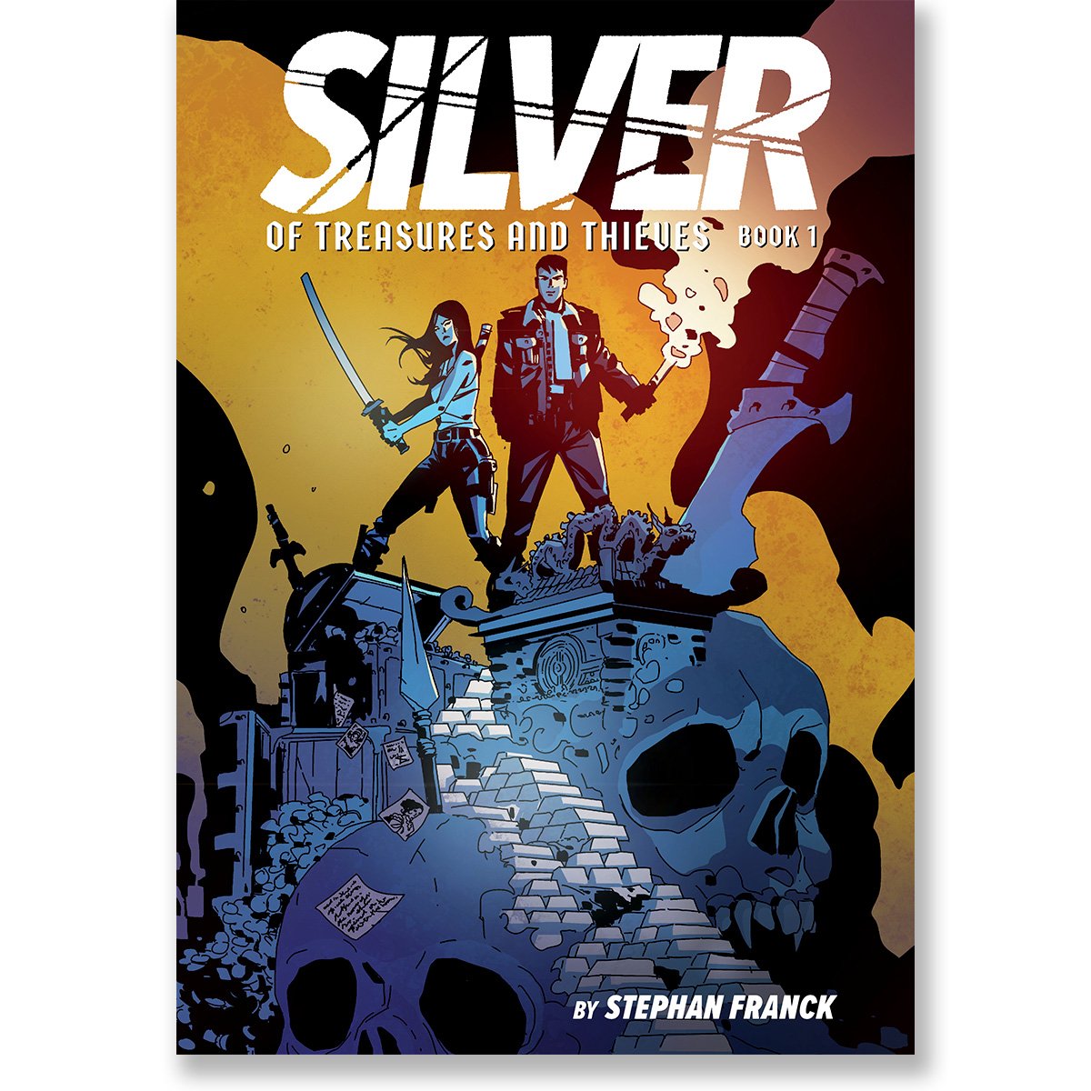 Silver1++cover+temp.jpg?format Silver1++cover+temp.jpg?format